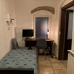 La Casa Rossa Con Vista