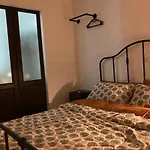 La Casa Rossa Con Vista 度假居 阿尔科拉
